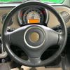 suzuki alto-lapin 2012 -SUZUKI--Alto Lapin DBA-HE22S--HE22S-253100---SUZUKI--Alto Lapin DBA-HE22S--HE22S-253100- image 10