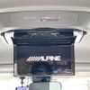 toyota voxy 2016 -TOYOTA--Voxy DBA-ZRR80W--ZRR80-0290524---TOYOTA--Voxy DBA-ZRR80W--ZRR80-0290524- image 4