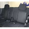 mitsubishi delica-d5 2013 -MITSUBISHI 【京都 301ﾐ1725】--Delica D5 LDA-CV1W--CV1W-0900346---MITSUBISHI 【京都 301ﾐ1725】--Delica D5 LDA-CV1W--CV1W-0900346- image 33