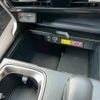 lexus rx 2022 quick_quick_6LA-AALH16_AALH16-1000184 image 16