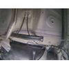 suzuki alto 2023 -SUZUKI--Alto 3BA-HA37S--HA37S-145213---SUZUKI--Alto 3BA-HA37S--HA37S-145213- image 6