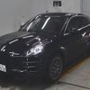 porsche macan 2015 -PORSCHE--Porsche Macan WP1ZZZ95ZGLB90817---PORSCHE--Porsche Macan WP1ZZZ95ZGLB90817- image 5