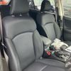 subaru impreza-sports 2012 CFJ1826917 image 18