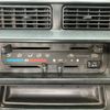 daihatsu hijet-truck 2003 -DAIHATSU--Hijet Truck TE-S210P--S210P-0214036---DAIHATSU--Hijet Truck TE-S210P--S210P-0214036- image 15