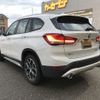 bmw x1 2022 -BMW--BMW X1 3DA-AD20--WBA32AD0X05V47915---BMW--BMW X1 3DA-AD20--WBA32AD0X05V47915- image 3