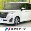 toyota roomy 2018 quick_quick_M900A_M900A-0148347 image 1