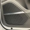 audi q8 2024 quick_quick_3DA-F1CVMA_WAUZZZF10PD053752 image 8