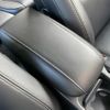 volvo v40 2018 CFJ1800559 image 8