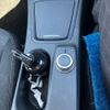 mercedes-benz b-class 2013 CFJ1736805 image 22