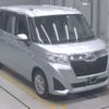 toyota roomy 2019 -TOYOTA--Roomy DBA-M900A--M900A-0317877---TOYOTA--Roomy DBA-M900A--M900A-0317877- image 14