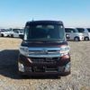 daihatsu tanto 2014 -DAIHATSU 【野田 580】--Tanto DBA-LA600S--LA600S-0222283---DAIHATSU 【野田 580】--Tanto DBA-LA600S--LA600S-0222283- image 44