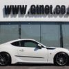 toyota 86 2018 -TOYOTA--86 ZN6--ZN6-090638---TOYOTA--86 ZN6--ZN6-090638- image 13