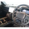 rover defender 2025 CFJ0929856 image 17