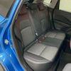 nissan aura 2021 -NISSAN--AURA 6AA-FE13--FE13-202805---NISSAN--AURA 6AA-FE13--FE13-202805- image 9