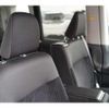 daihatsu tanto 2014 quick_quick_DBA-LA600S_LA600S-0184063 image 12