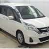 nissan serena 2016 quick_quick_DAA-GC27_005706 image 1