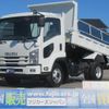 isuzu forward 2016 CFJ7964792 image 1