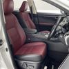 lexus nx 2018 -LEXUS--Lexus NX DAA-AYZ10--AYZ10-1017933---LEXUS--Lexus NX DAA-AYZ10--AYZ10-1017933- image 22