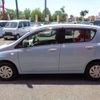 suzuki alto-eco 2014 -SUZUKI 【豊田 580ｽ3946】--Alto Eco DBA-HA35S--HA35S-206086---SUZUKI 【豊田 580ｽ3946】--Alto Eco DBA-HA35S--HA35S-206086- image 43