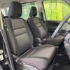 nissan serena 2018 -NISSAN--Serena DAA-GFC27--GFC27-091126---NISSAN--Serena DAA-GFC27--GFC27-091126- image 9