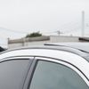 lexus rx 2023 -LEXUS--Lexus RX 6LA-AALH16--AALH16-1000334---LEXUS--Lexus RX 6LA-AALH16--AALH16-1000334- image 9