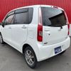 daihatsu move 2011 -DAIHATSU 【釧路 580ｿ5344】--Move LA110S--0017814---DAIHATSU 【釧路 580ｿ5344】--Move LA110S--0017814- image 25