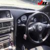 nissan skyline-coupe 1999 -NISSAN 【三重 362ﾁ23】--Skyline Coupe BNR34-003450---NISSAN 【三重 362ﾁ23】--Skyline Coupe BNR34-003450- image 9