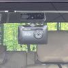 suzuki every-wagon 2020 quick_quick_DA17W_DA17W-213540 image 7