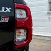 toyota hilux 2023 GOO_NET_EXCHANGE_0203969A30250712W002 image 31