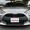 toyota yaris 2020 CFJ1807546 image 14