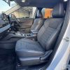 mitsubishi outlander-phev 2022 CFJ1584102 image 17