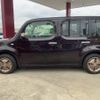 nissan cube 2014 quick_quick_Z12_Z12-279629 image 5