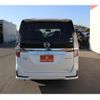 nissan serena 2021 -NISSAN--Serena 6AA-HFC27--HFC27-101822---NISSAN--Serena 6AA-HFC27--HFC27-101822- image 9