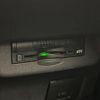 toyota prius 2014 -TOYOTA--Prius DAA-ZVW30--ZVW30-1884499---TOYOTA--Prius DAA-ZVW30--ZVW30-1884499- image 5