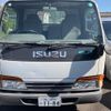 isuzu elf-truck 1999 CFJ1728796 image 14