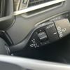 bmw x1 2017 CFJ1794473 image 23