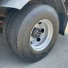 mitsubishi-fuso fighter 2015 GOO_NET_EXCHANGE_0700644A30250708W002 image 48