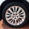 toyota alphard 2012 18411703 image 11