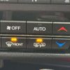 lexus rx 2019 quick_quick_DBA-AGL20W_AGL20-0013904 image 10