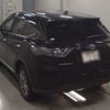 toyota harrier 2014 -TOYOTA 【新潟 301せ7209】--Harrier AVU65W-0008520---TOYOTA 【新潟 301せ7209】--Harrier AVU65W-0008520- image 7