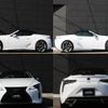 lexus lc 2023 quick_quick_5BA-URZ100_URZ100-0007287 image 13