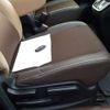 nissan serena 2017 -NISSAN 【浜松 301ひ859】--Serena GFC27-067488---NISSAN 【浜松 301ひ859】--Serena GFC27-067488- image 9