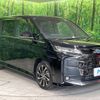 toyota noah 2024 CFJ1805071 image 17