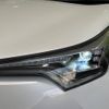 toyota c-hr 2018 -TOYOTA--C-HR DAA-ZYX10--ZYX10-2154229---TOYOTA--C-HR DAA-ZYX10--ZYX10-2154229- image 14