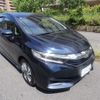 honda shuttle 2015 -HONDA 【名古屋 530ﾈ7714】--Shuttle DAA-GP7--GP7-1005880---HONDA 【名古屋 530ﾈ7714】--Shuttle DAA-GP7--GP7-1005880- image 15