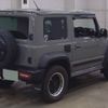 suzuki jimny-sierra 2023 CFJ1810559 image 6