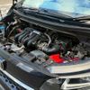 honda freed 2020 quick_quick_6BA-GB5_GB5-3121795 image 20