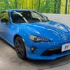 toyota 86 2018 -TOYOTA--86 DBA-ZN6--ZN6-089722---TOYOTA--86 DBA-ZN6--ZN6-089722- image 17