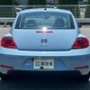 volkswagen the-beetle 2012 quick_quick_16CBZ_WVWZZZ16ZCM651651 image 4