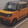 suzuki spacia 2022 -SUZUKI--Spacia Gear 5AA-MK53S--MK53S-794348---SUZUKI--Spacia Gear 5AA-MK53S--MK53S-794348- image 1